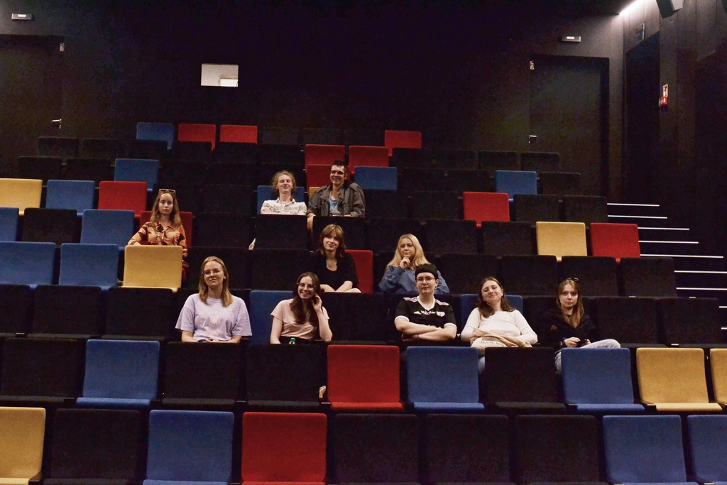 POdróż_studyjna_do_Bielska