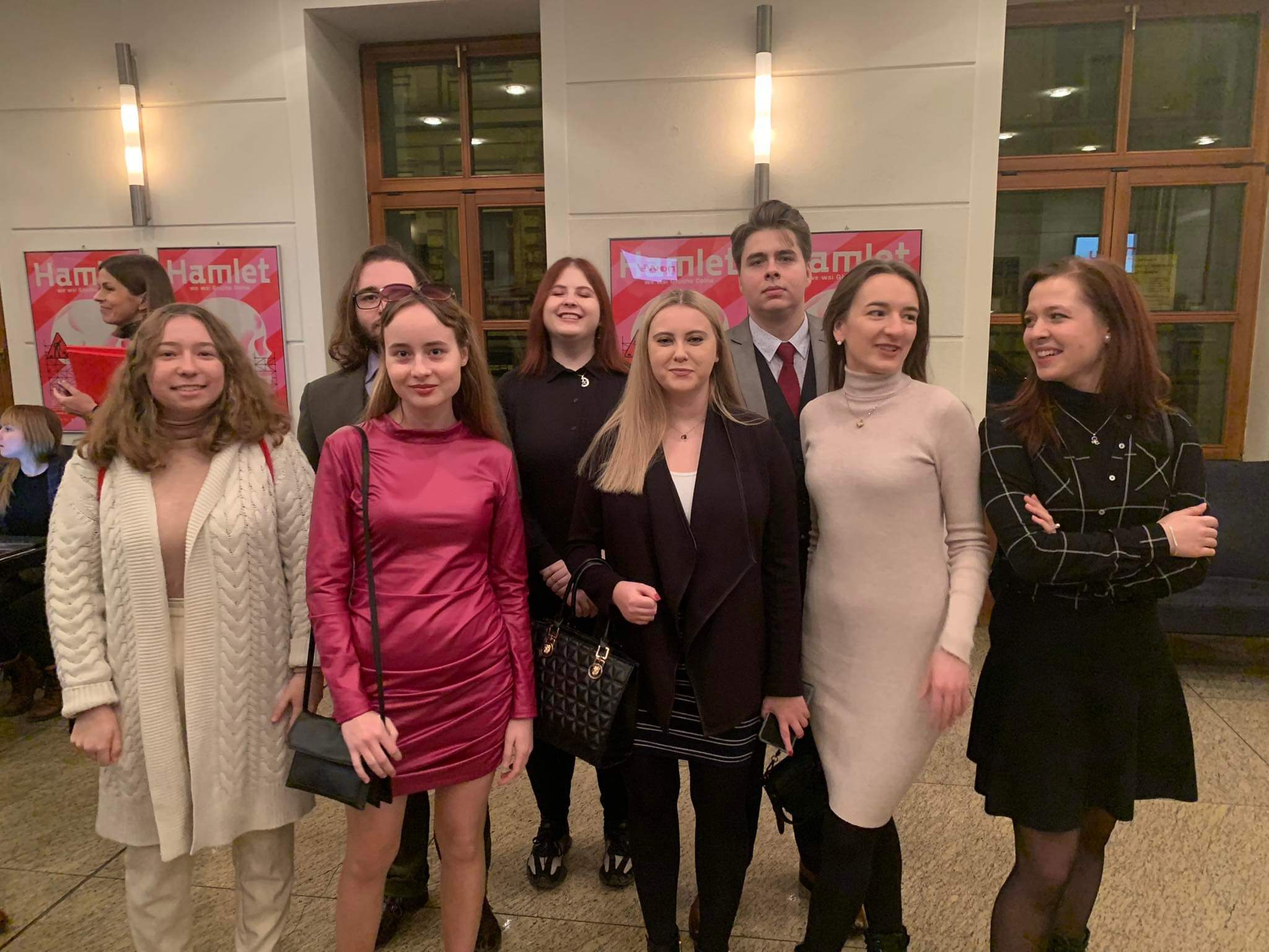 received_842459880375206